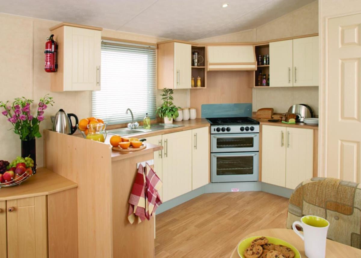 Mercury Yacht Harbour And Holiday Park Lower Swanwick Habitación foto